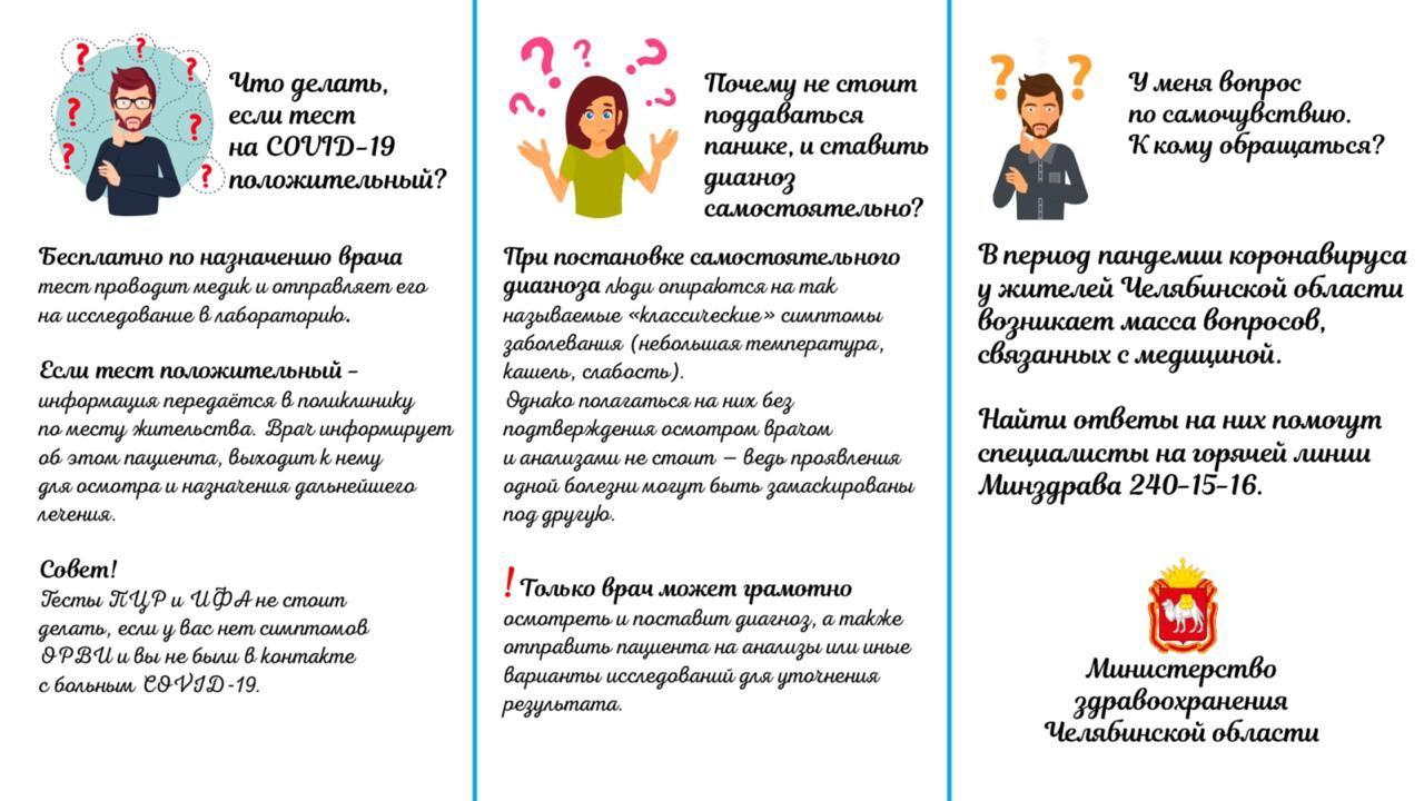 Что делать?