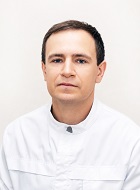 Дорожкин владислав Алексеевич